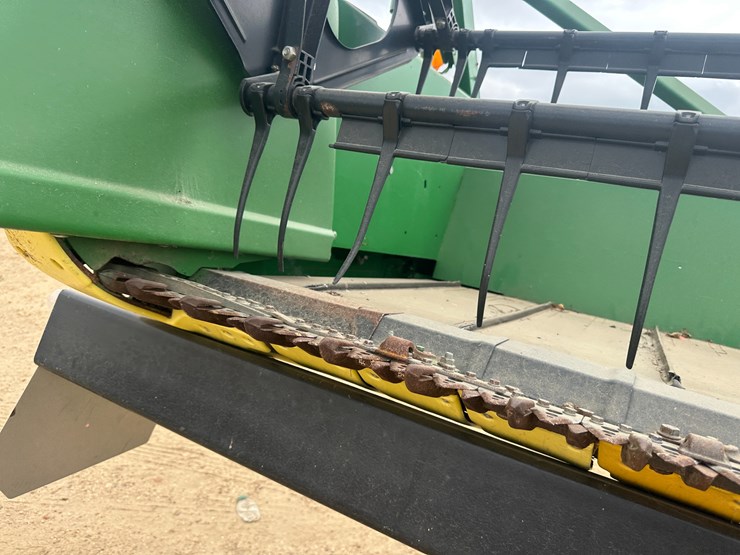 2014-john-deere-640fd-image-42