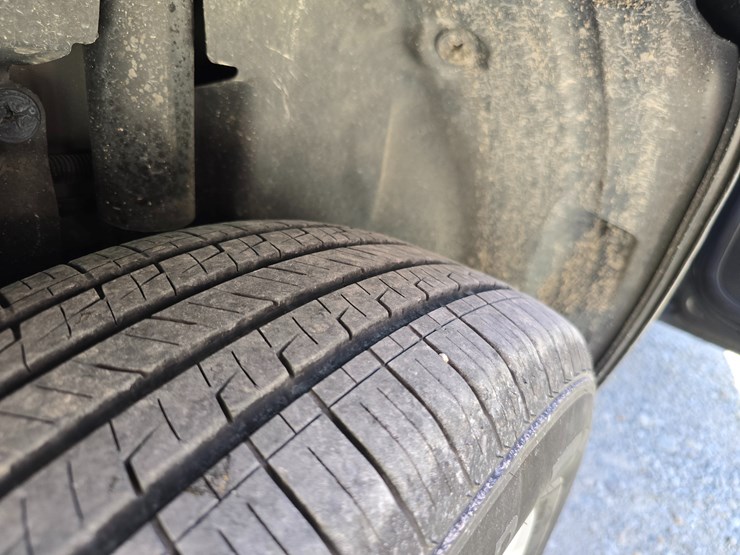 2016-jeep-cherokee-image-79