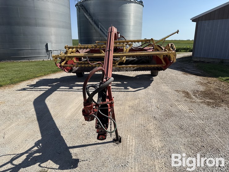 1988-new-holland-499-image-2