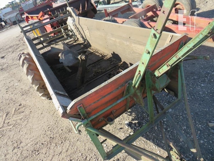 new-idea-526-image-2