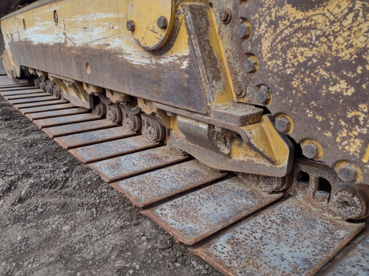 deere-950k-lgp-image-24