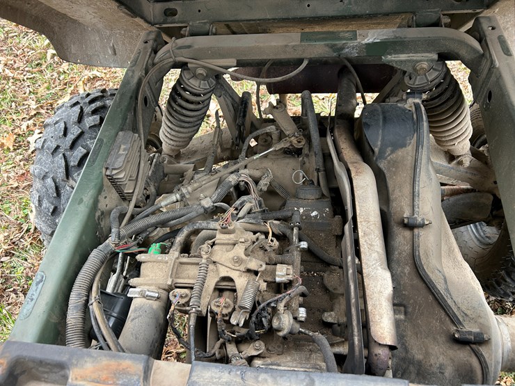 john-deere-gator-image-26