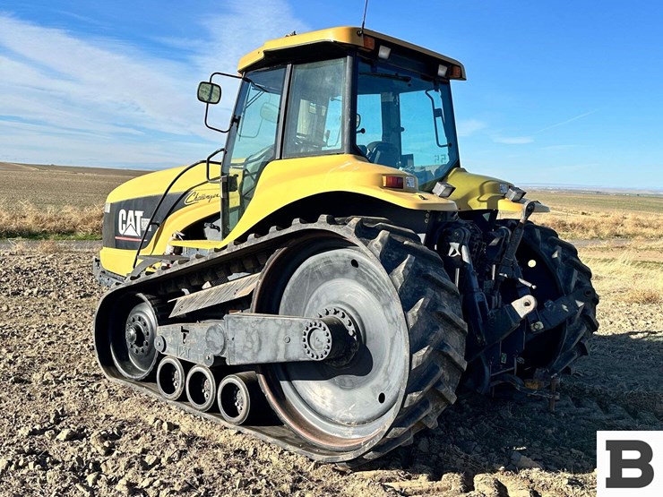 cat-challenger-55-tractor-image-5