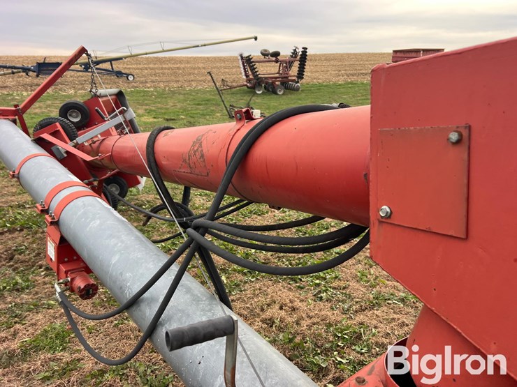 peck-1071-auger-image-13