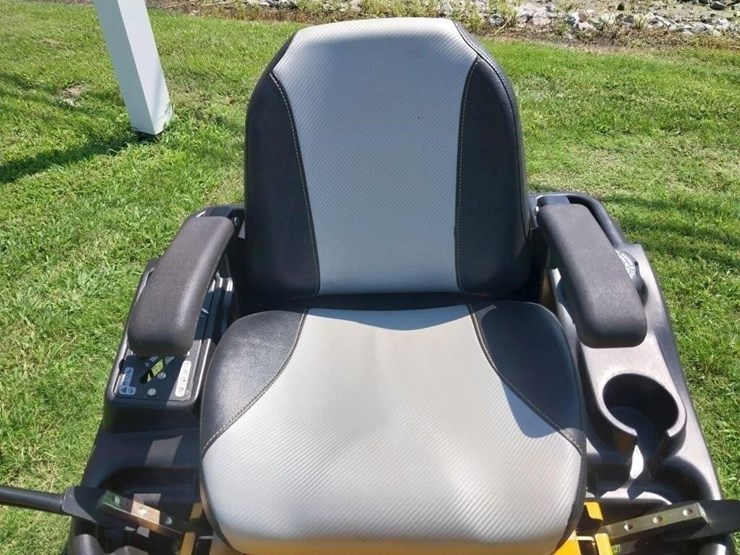 hustler-raptor-42-image-8