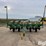 john-deere-7000-image-2