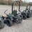 #3078-•-yakta-yxr-320-zero-turn-lawn-mower-image-10