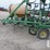 john-deere-960-image-12