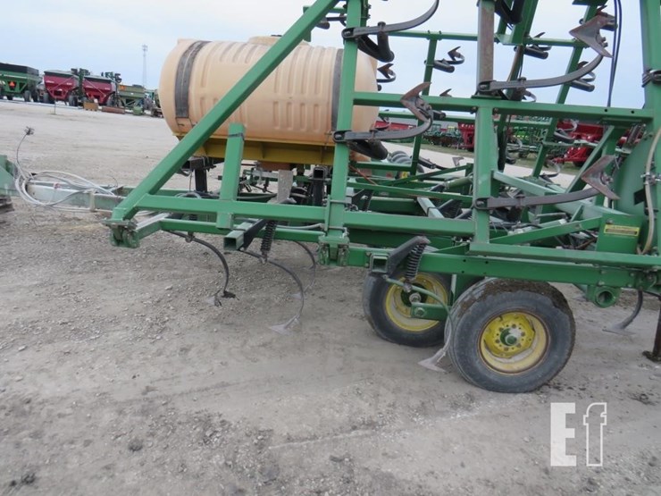 john-deere-960-image-12