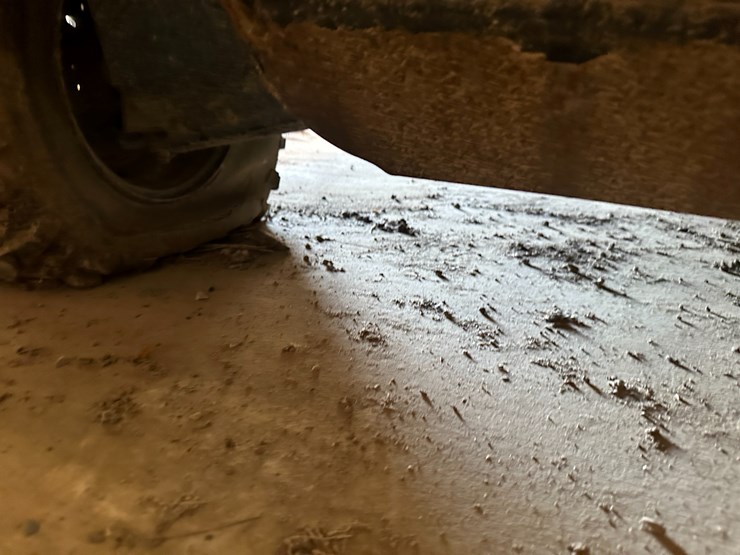 polaris-ranger-image-14