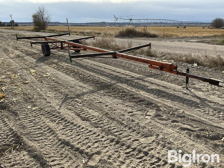 custom-trailer-image-3