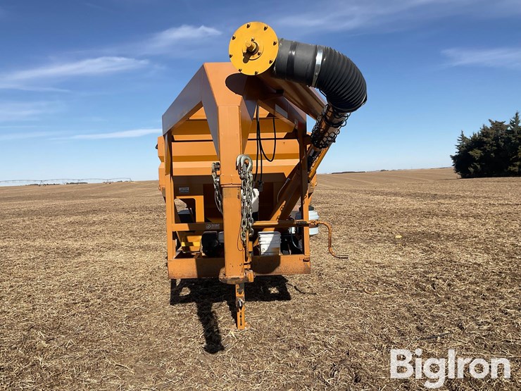 2013-strobel-bt300-image-2