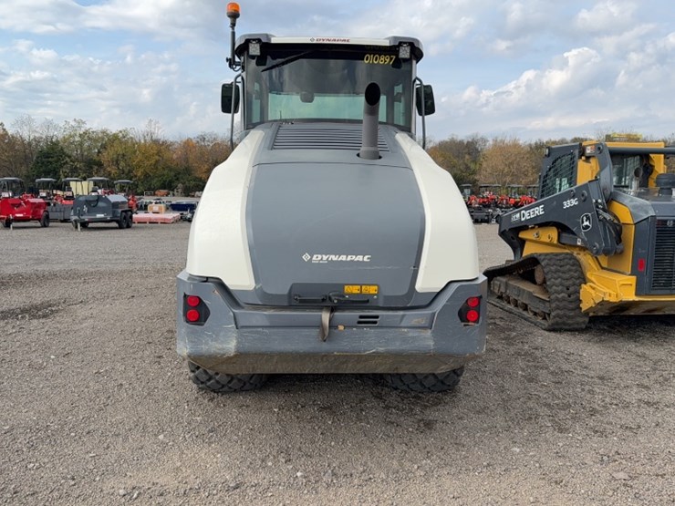 2024-dynapac-ca2500d-image-7