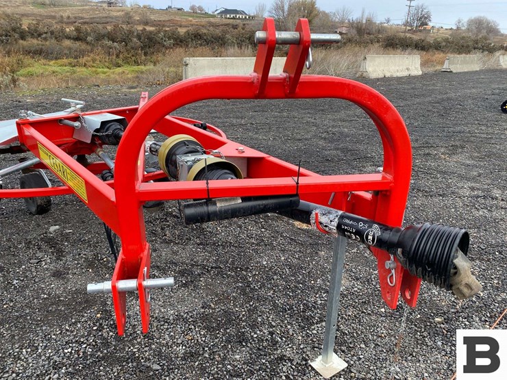 cesari-rc200-side-delivery-rake-image-5