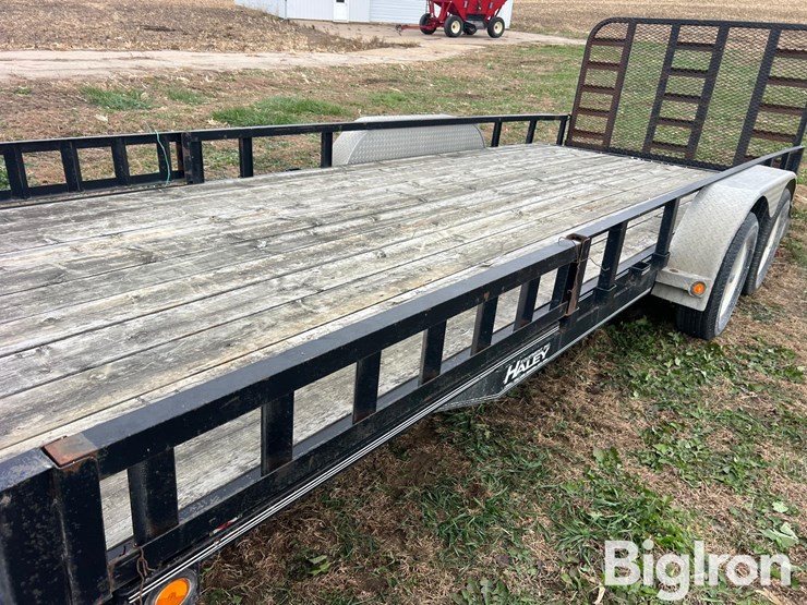 2008-pj-utility-image-12