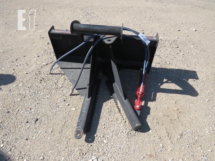 new-tree-puller-image-2