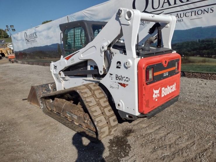 19-bobcat-t870-image-42