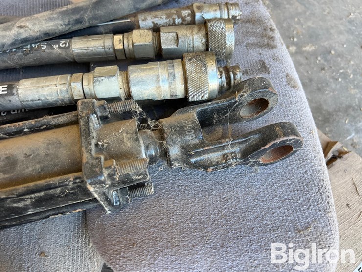 farm-&-tractor-parts-image-15