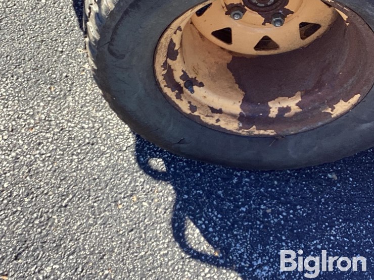 scag-stt61v29dfi-ss-image-12