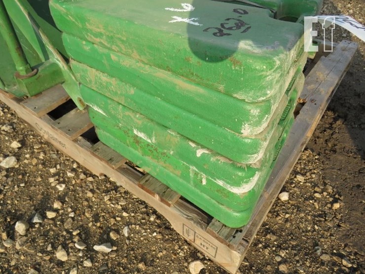 john-deere-6-image-2