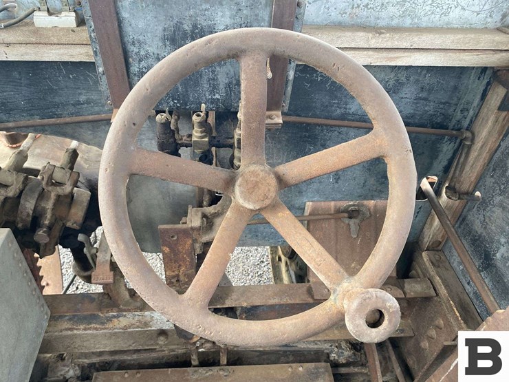 j.i.-chase-40hp-cross-motor-tractor-image-46