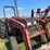 1995-case-ih-4210-image-14