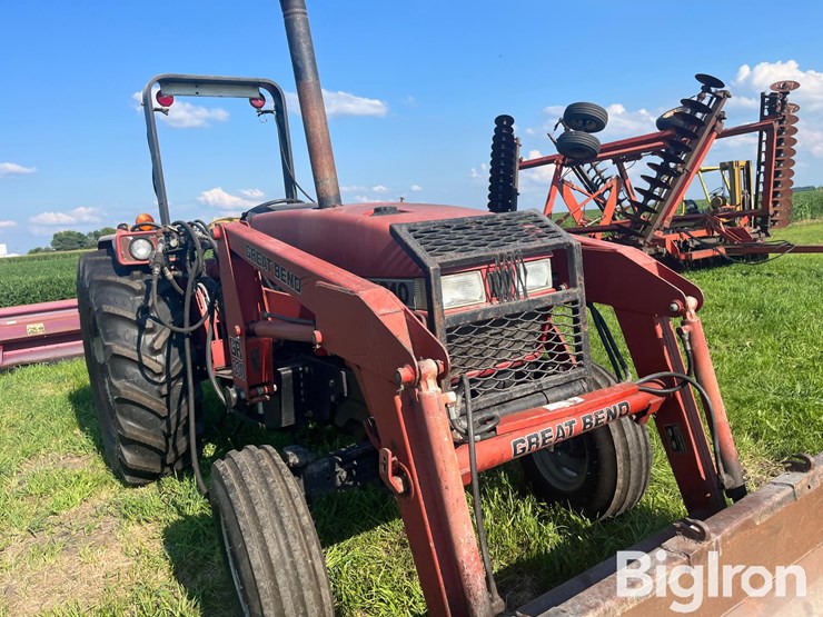 1995-case-ih-4210-image-14