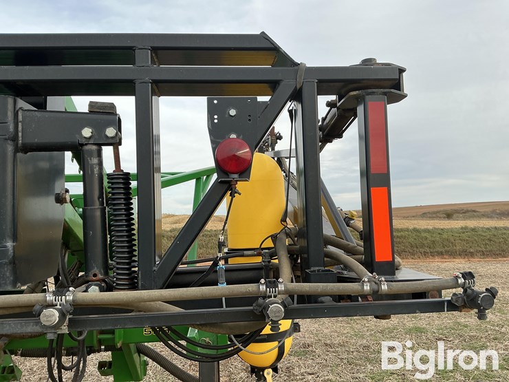 redball-3-pt-sprayer-image-20