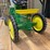 john-deere-4430-toy-pedal-tractor-image-3