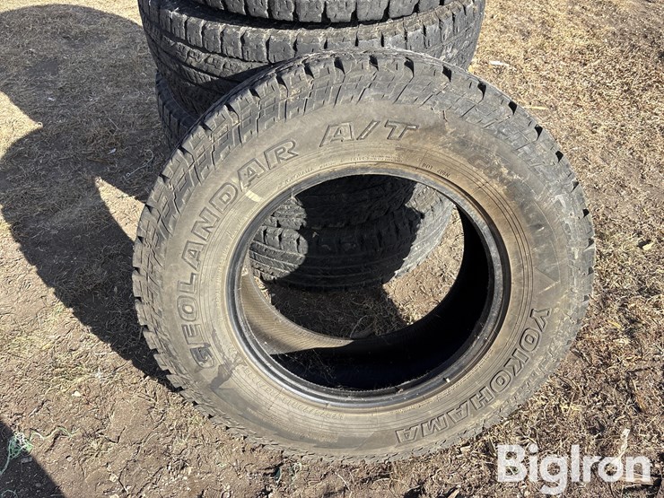 yokohama-lt275/70r18-tires-image-20