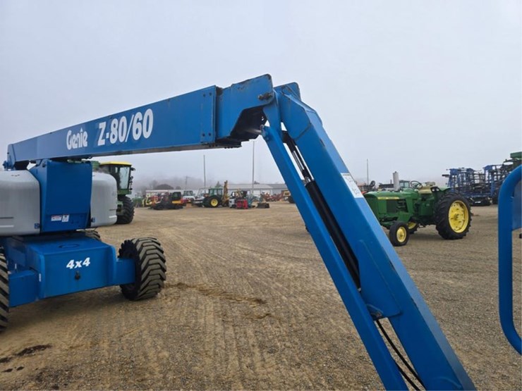 genie-z80/60-image-12