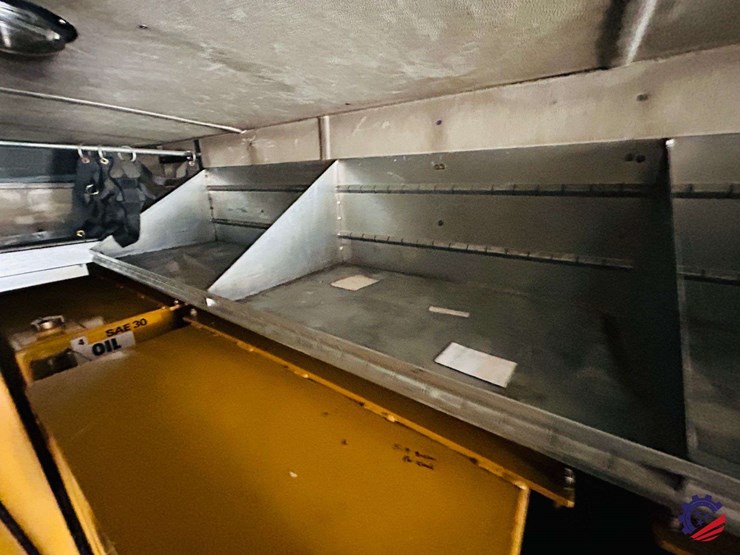 2007-peterbilt-340-image-122