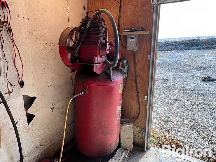 ramair-shop-air-compressor-image-3