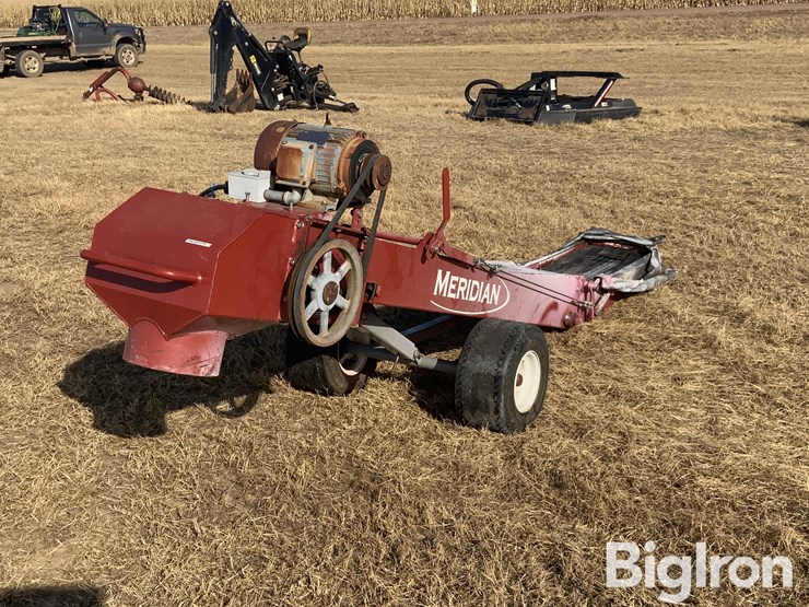 meridian-hopper-bottom-conveyor-image-1