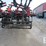 case-ih-ecolo-tiger-870-image-15