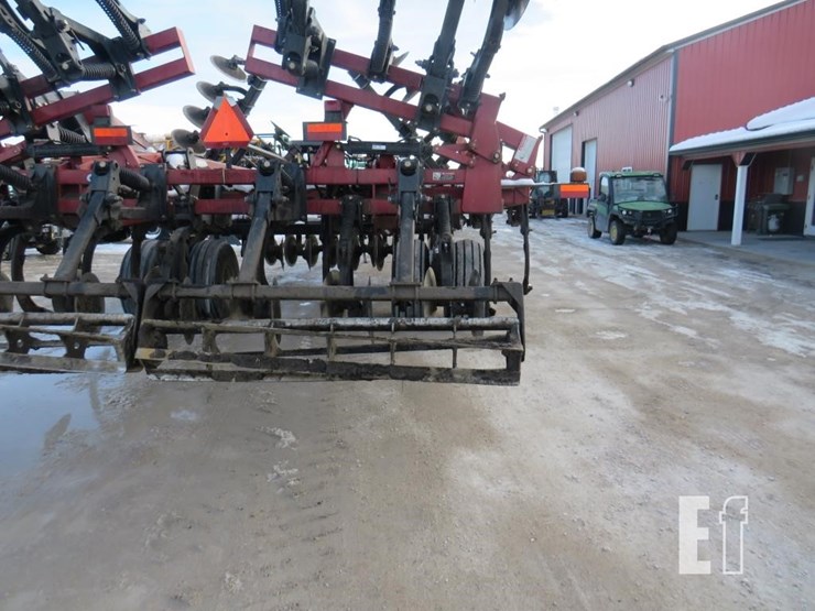 case-ih-ecolo-tiger-870-image-15