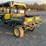 john-deere-gator-image-11