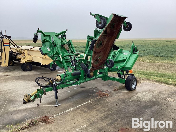 frontier-fm2015r-image-1