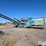 2018-powerscreen-chieftain-1400-image-3