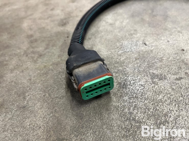 john-deere-starfire-3000-image-10