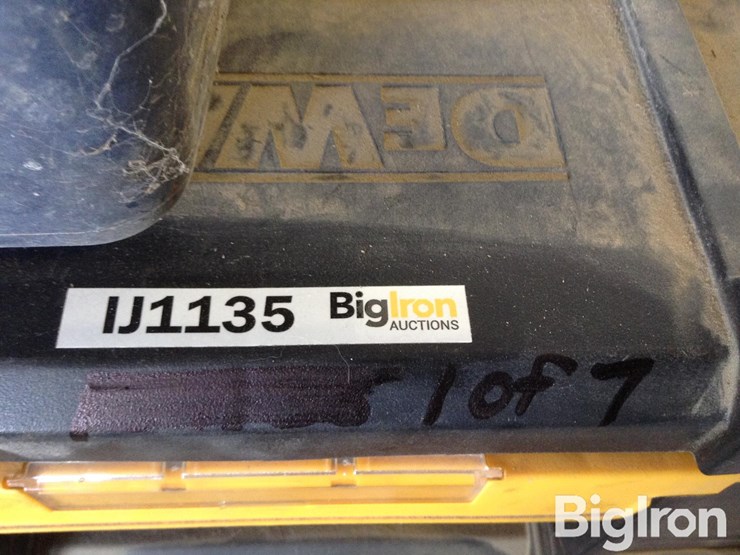 farm-&-construction-fasteners-image-14