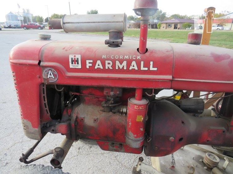 international-a-image-9