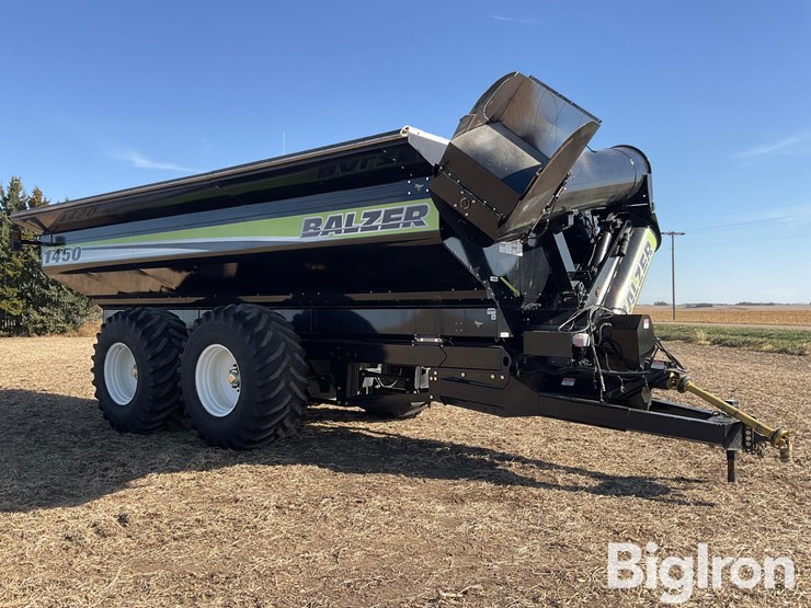 2019-balzer-1450-image-3