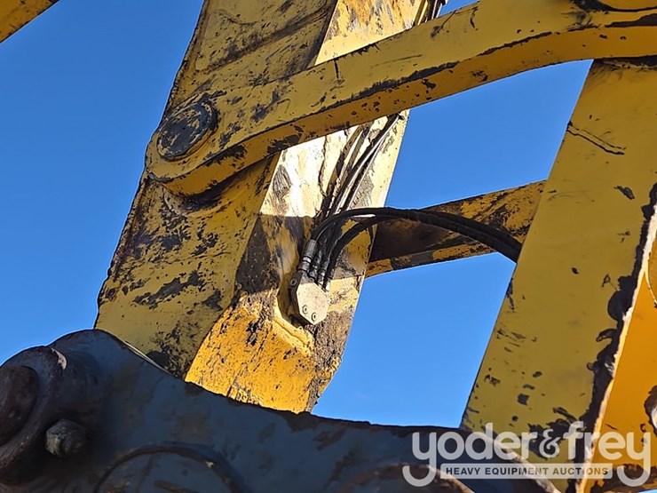 2022-komatsu-pc490-lc-11-image-49