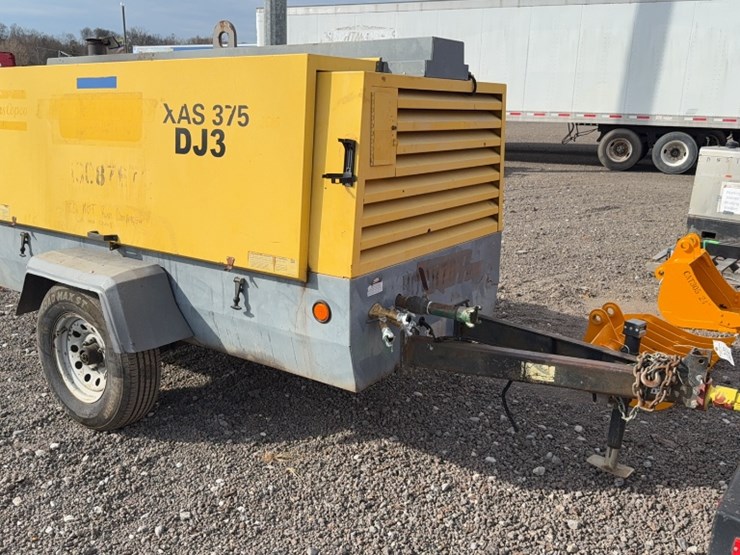 atlas-copco-xas375-image-7