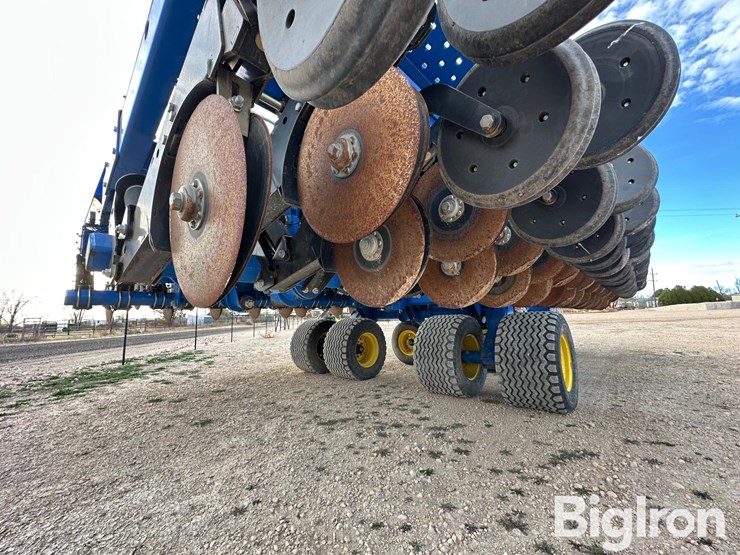 2018-landoll-5540-50x10-image-15