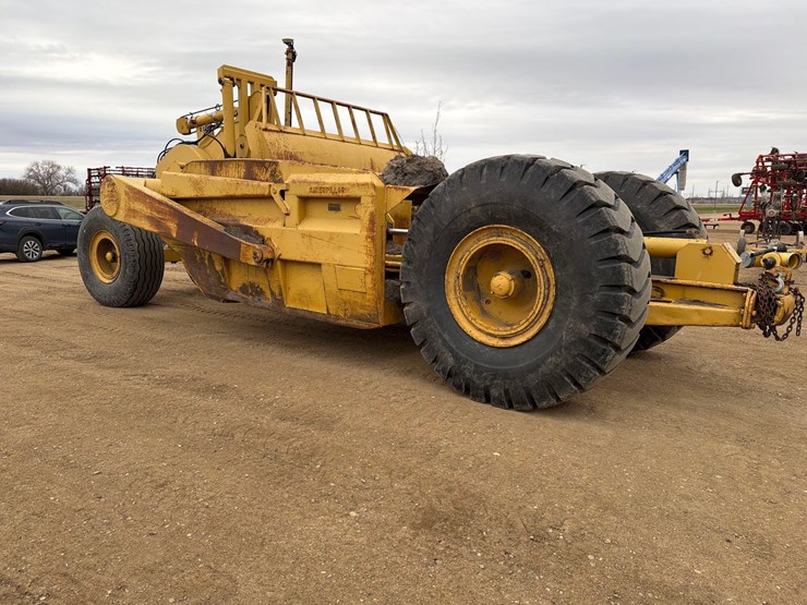 caterpillar-80-image-4