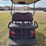 zone-electric-golf-cart-image-4