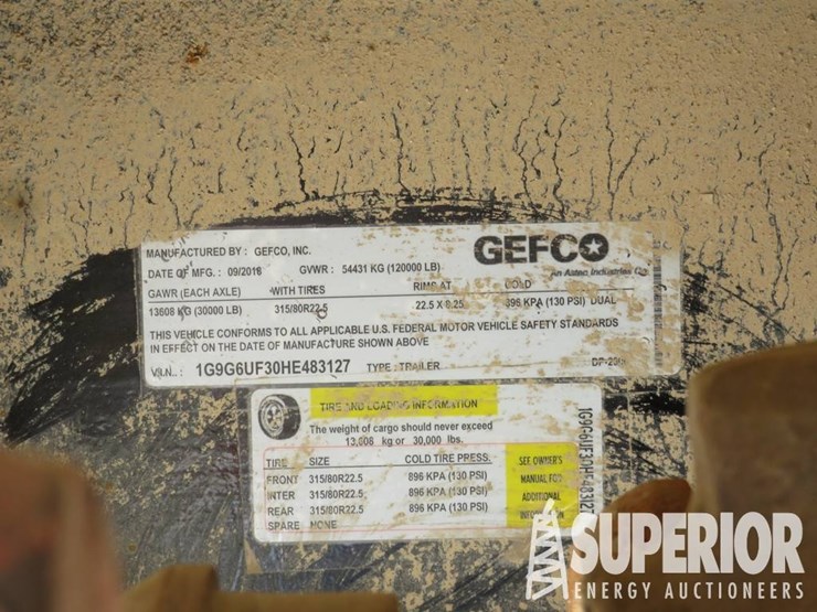 2018-caterpillar-c27-image-22