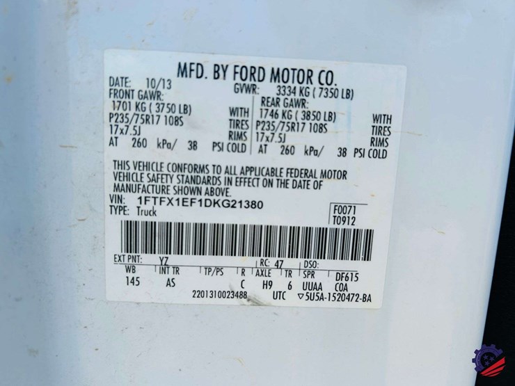 2013-ford-f150-xl-image-68